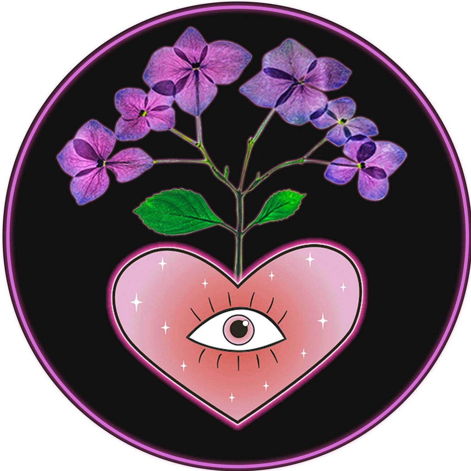 Magia Floral