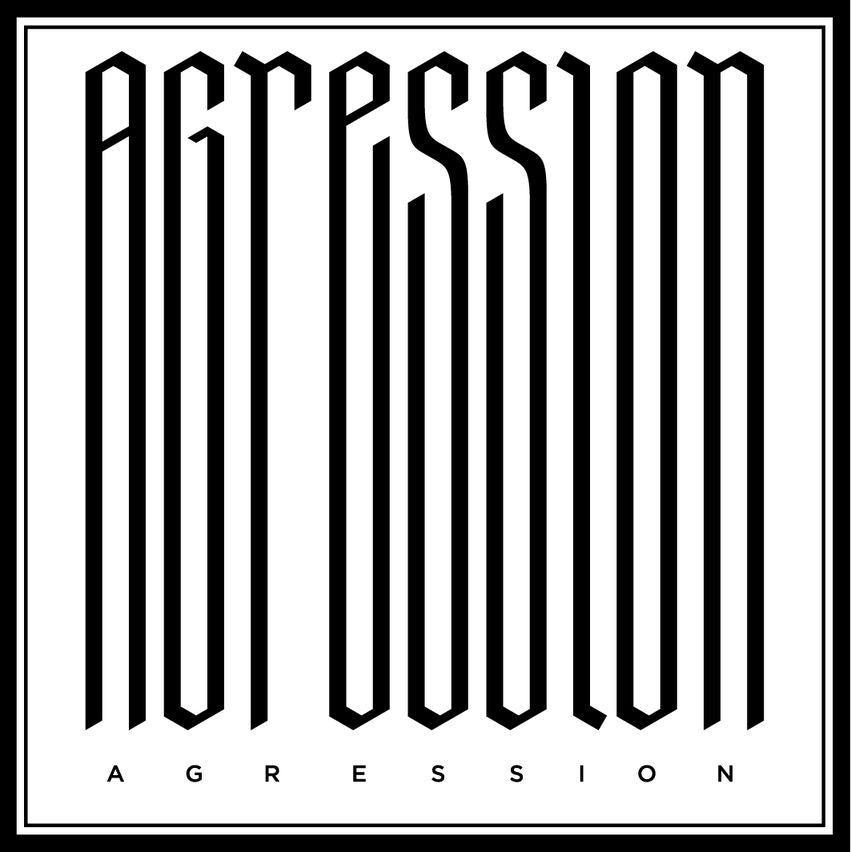 Agression Atelier
