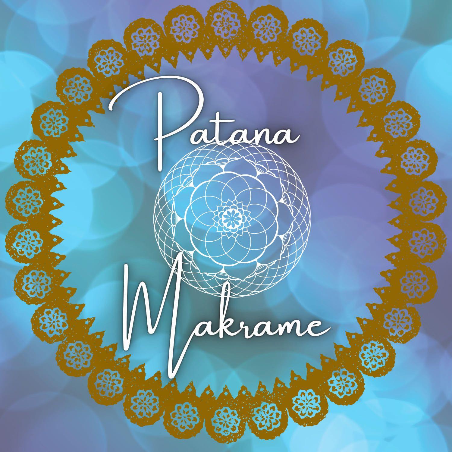 Patana Makrame