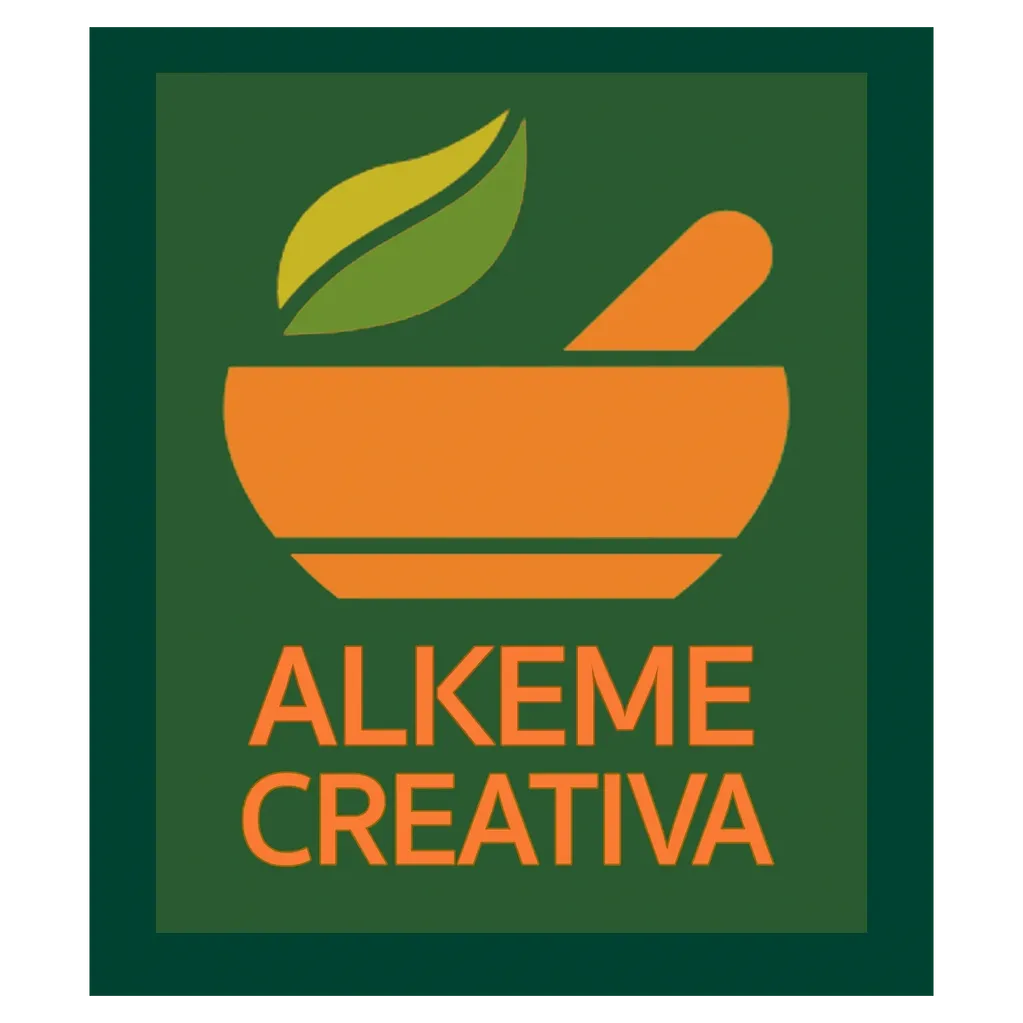 Alkeme Creativa