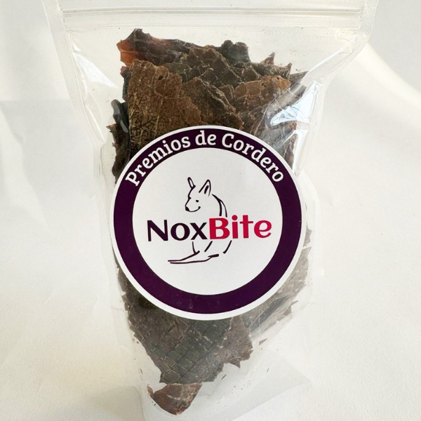 Hígado de cordero