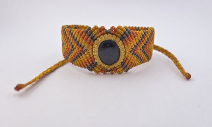 Brazalete Flecha